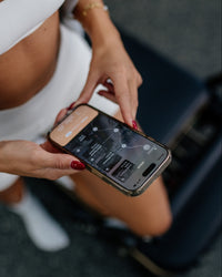 EQUA app